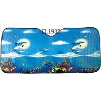 Sun Shade
